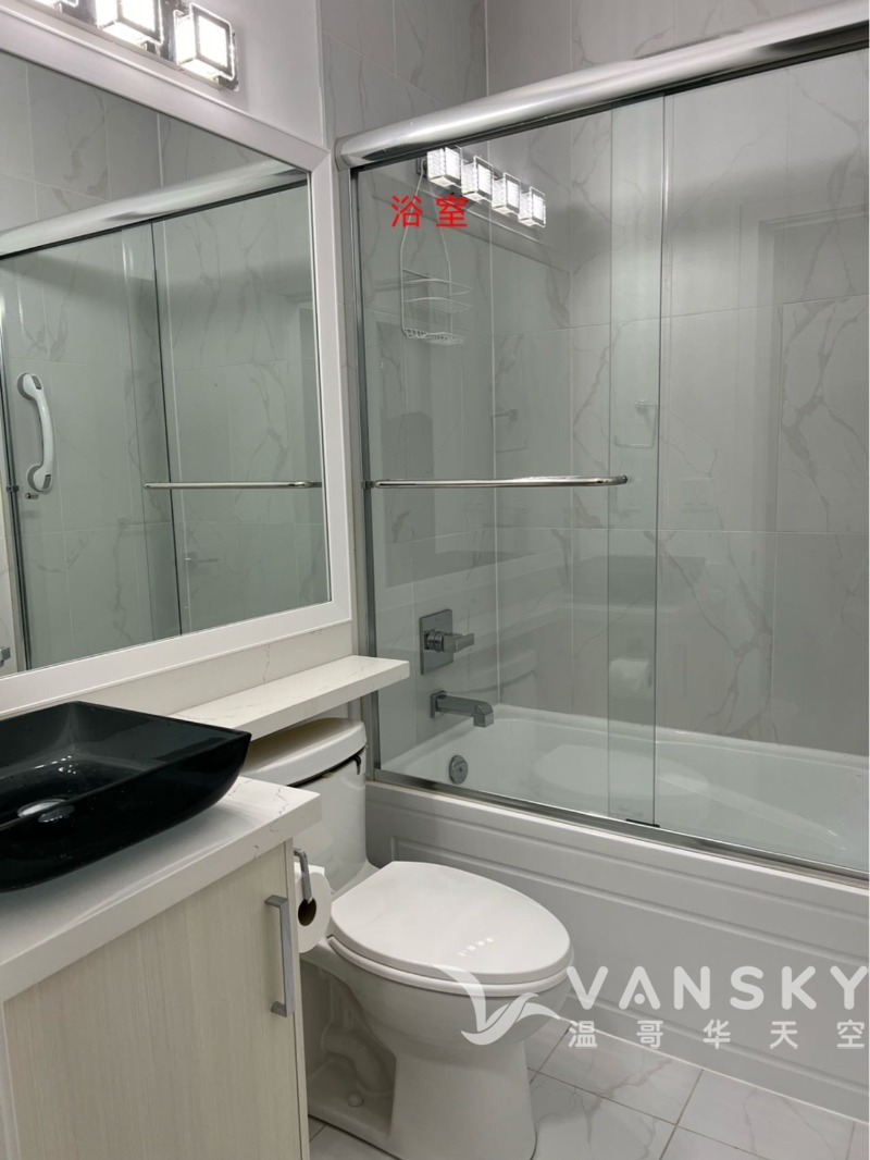 250821080344_bath room.jpg